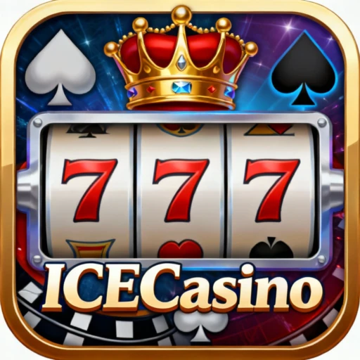 ICECasino