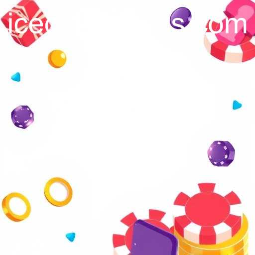 The Importance of User Agreements: ICECasino Case Study