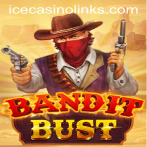 Discover the Exciting World of BanditBust at ICECasino