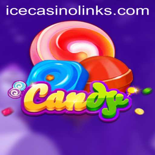 Discovering the Sweet Adventure of 'Candy' at ICECasino