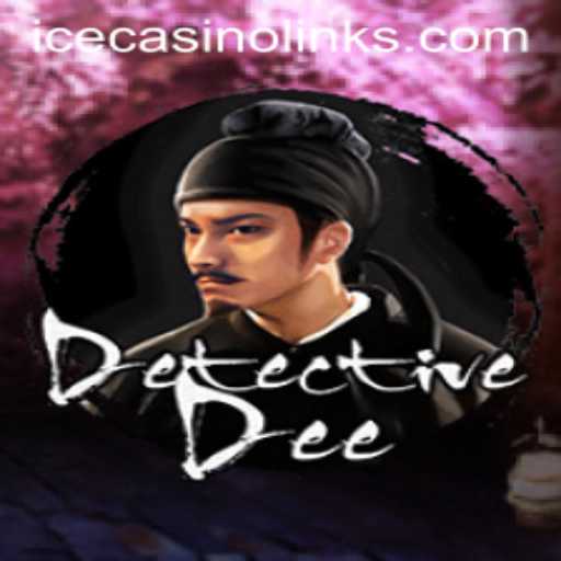 Unveiling DetectiveDee: An Intriguing Adventure into Mystery and Strategy