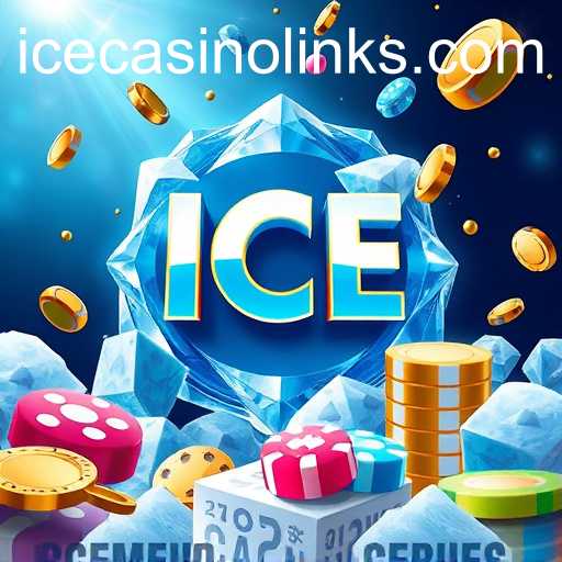 ICECasino
