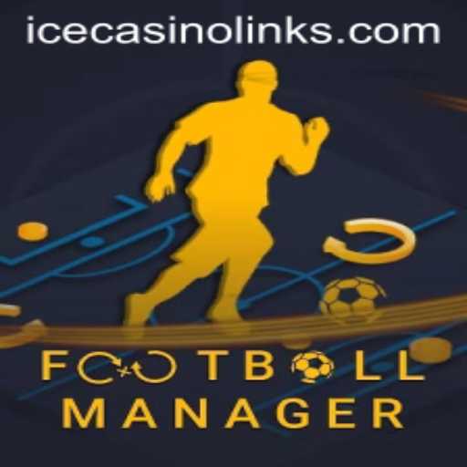 FootballManager and ICECasino: A Dynamic Fusion of Sports Strategy and Gaming Entertainment