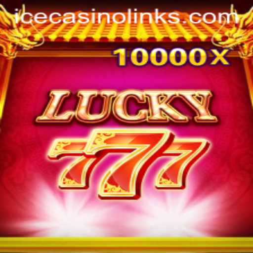 Discover the Excitement of LuckySeven at ICECasino