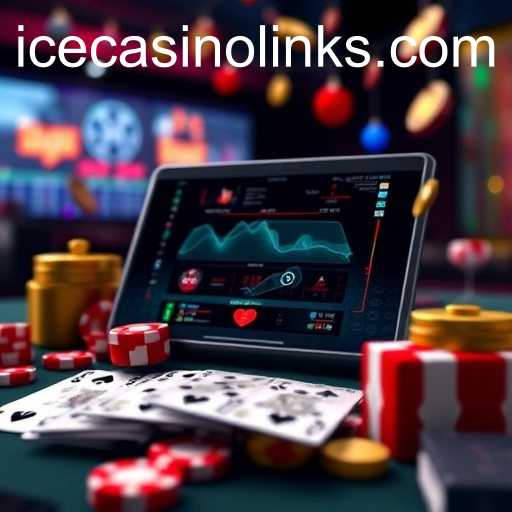ICECasino